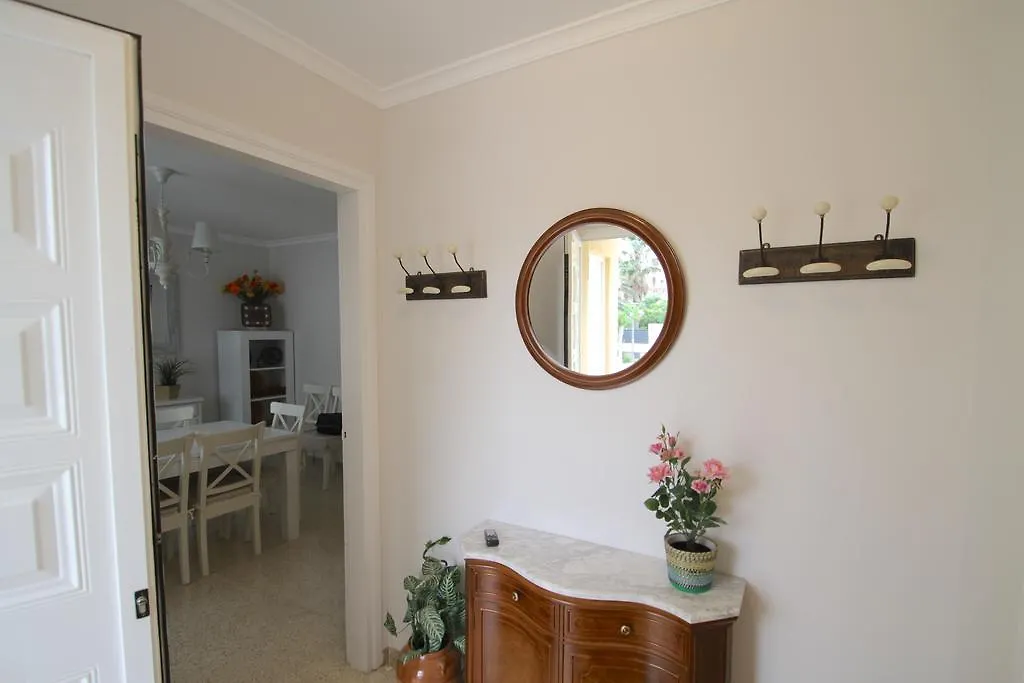 Arenda Villa Amelie En Pino Alto Miami Playa Holiday home
