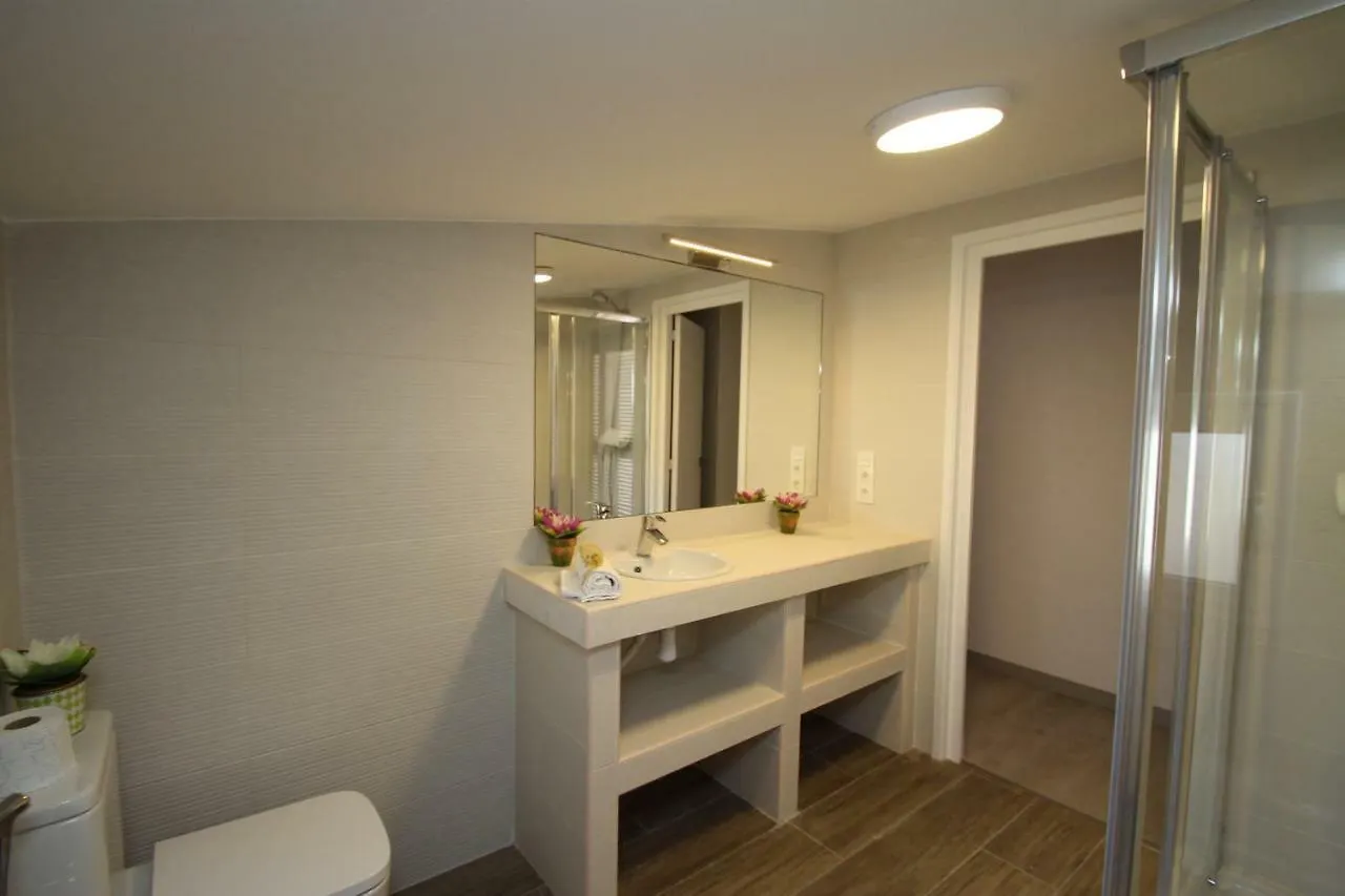 Arenda Villa Amelie En Pino Alto Miami Playa Holiday home