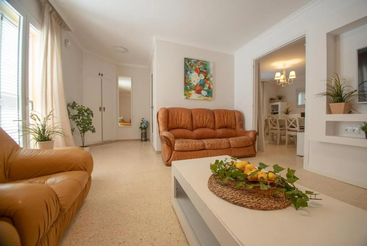 Arenda Villa Amelie En Pino Alto Miami Playa