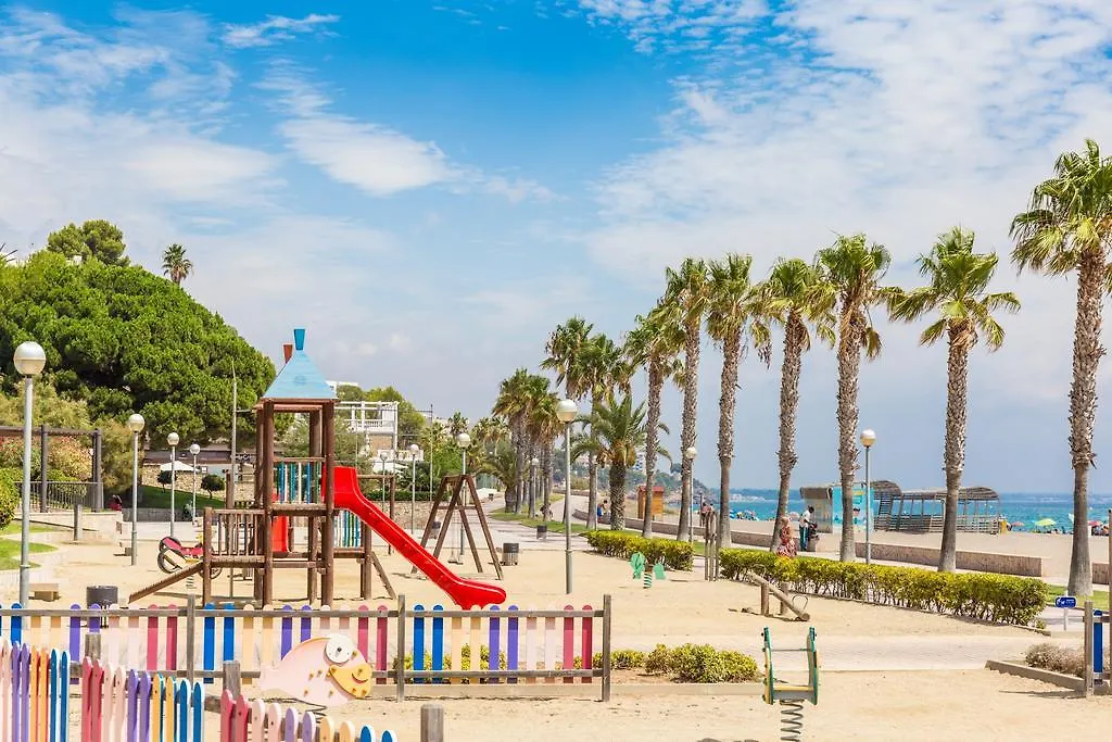 Prázdninový dům Arenda Villa Amelie En Pino Alto Miami Playa Španělsko